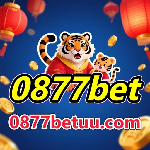 0877bet